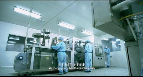 制造興國(guó) 修正制造業(yè)的多樣化呈現(xiàn)